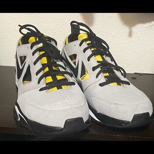 Nike Air Compete TR 2 Men’s New Without Tags